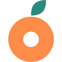 Zoe Strollers logo