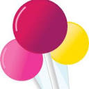 Zolli Candy logo