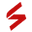Zone2 Club logo