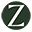 Zonli logo