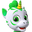 Zoonicorn logo