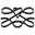 Zumizumi logo