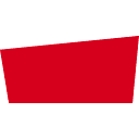 Zuru Toys logo